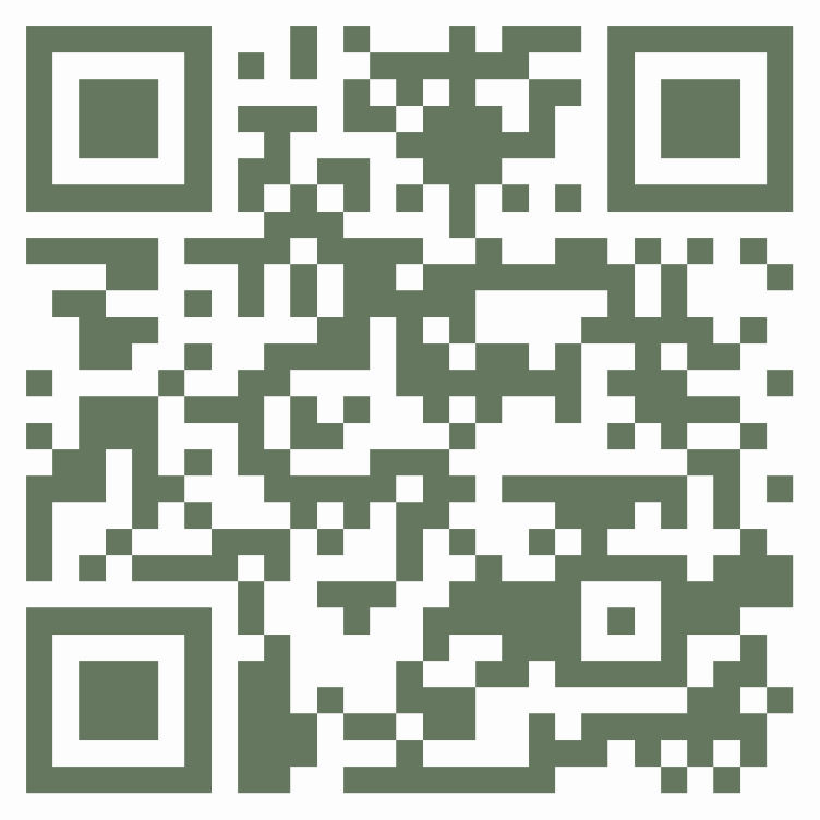 QRcode-SelbstgemachtFürDich